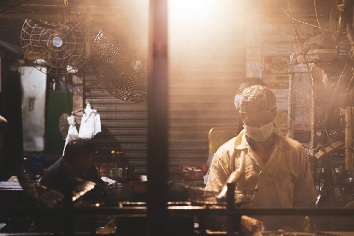 %EB%8B%A4%EC%9D%B4%ED%8C%8C%EC%9D%B4%EB%8F%99%281%29.jpg?type=w1200