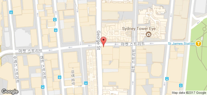 staticmap?center=-33.8708489,151.2071166&zoom=17&size=700x323&sensor=false&markers=-33.8708489,151.2071166&channel=naver_post&client=gme-nhncorp&signature=2_J41X157b9xk338tS2tfzldo-0=