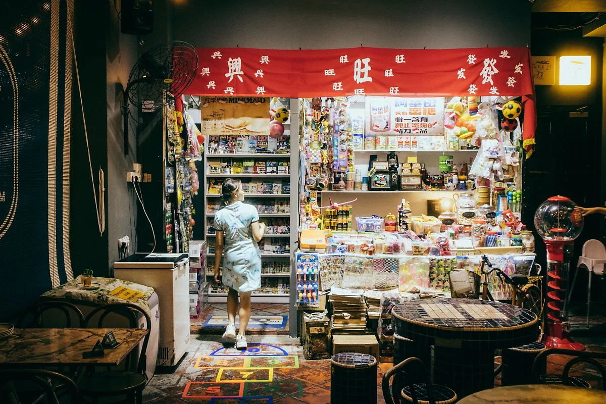 IMG_4842.jpg?type=w1200