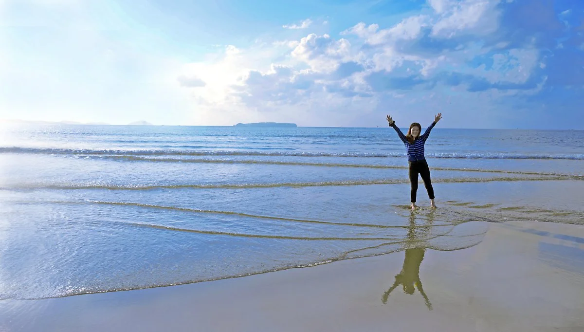 DSC04533-10.jpg?type=w1200