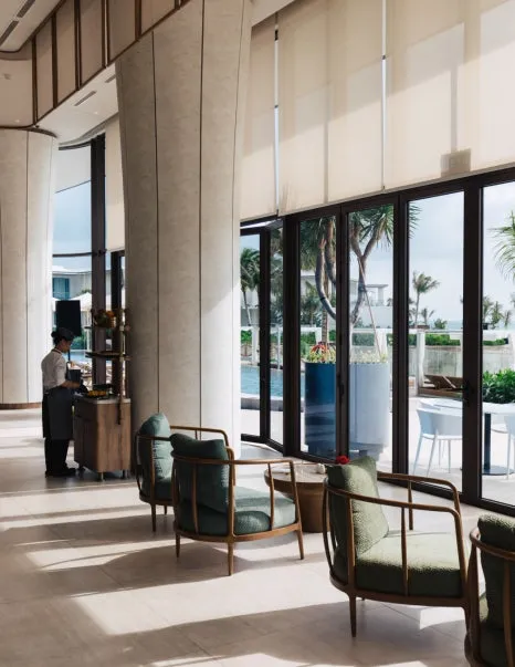 %EB%A9%9C%EB%A6%AC%EC%95%84-9.jpg?type=w466