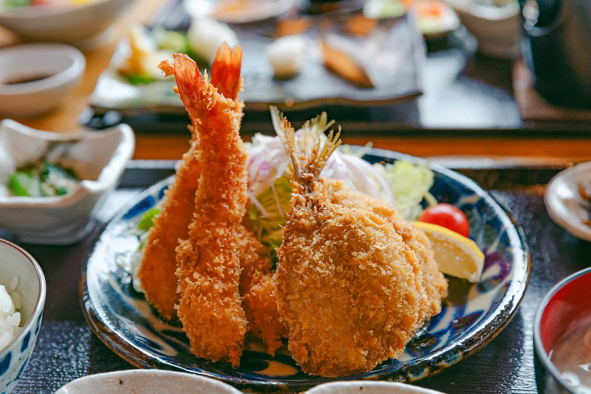 %EA%B5%90%ED%86%A0_Unagimaru_2.jpg?type=w1200