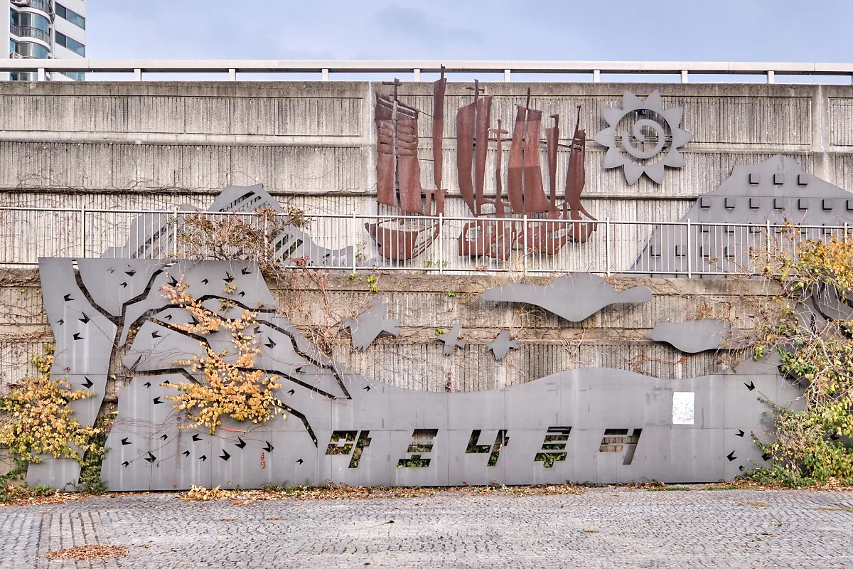 %ED%81%AC%EA%B8%B0%EB%B3%80%ED%99%98DSCF5928.jpg?type=w1200