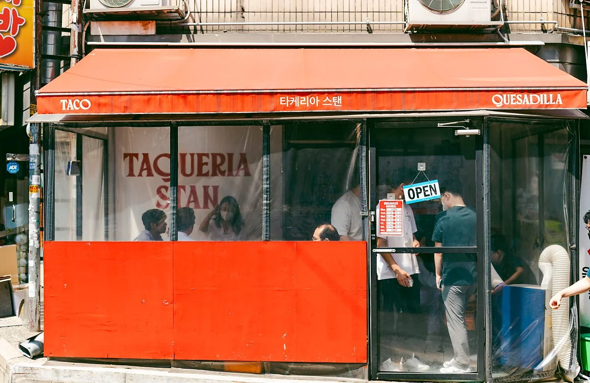 d_%ED%83%80%EC%BC%80%EB%A6%AC%EC%95%84_%EC%8A%A4%ED%83%A0_1.jpg?type=w1200