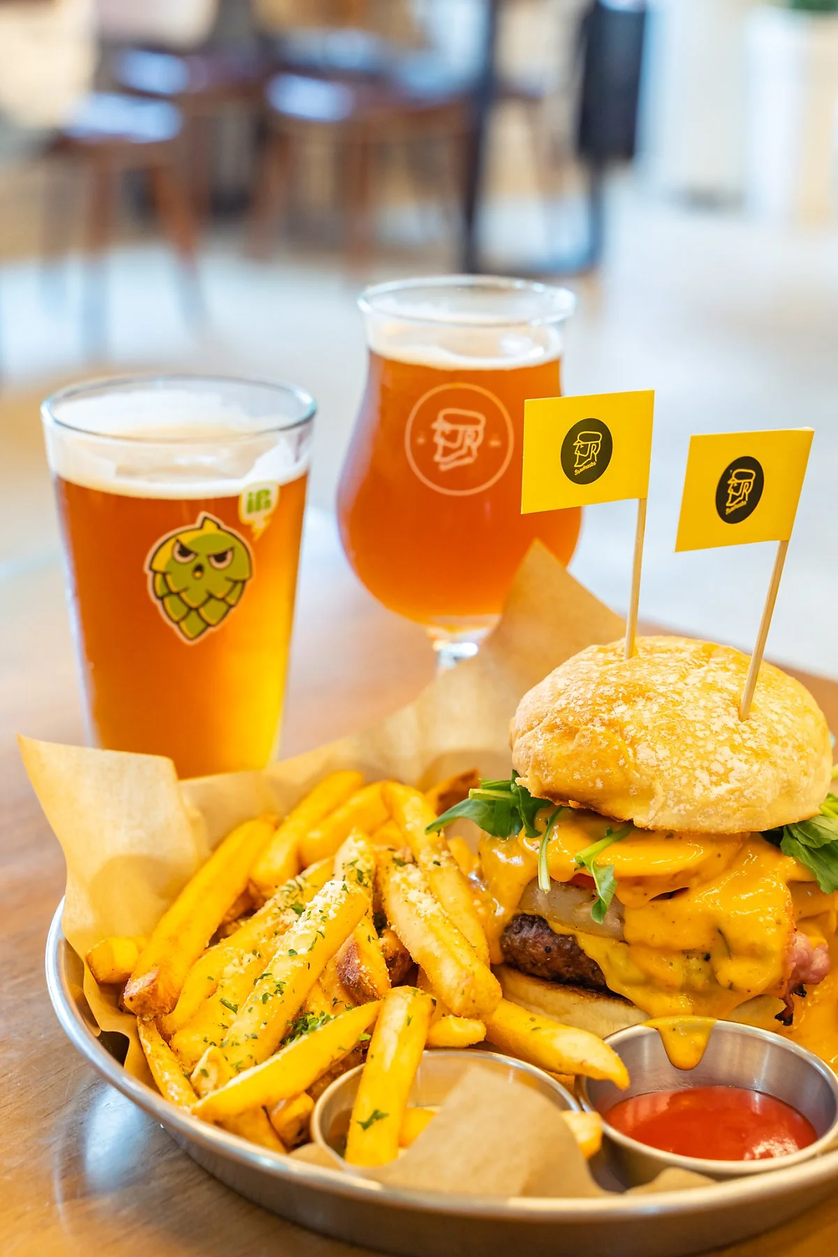 %ED%81%AC%EB%9E%98%EB%A8%B8%EB%A6%AC%EB%B8%8C%EB%A3%A8%EC%96%B4%EB%A6%AC_004.jpg?type=w1200