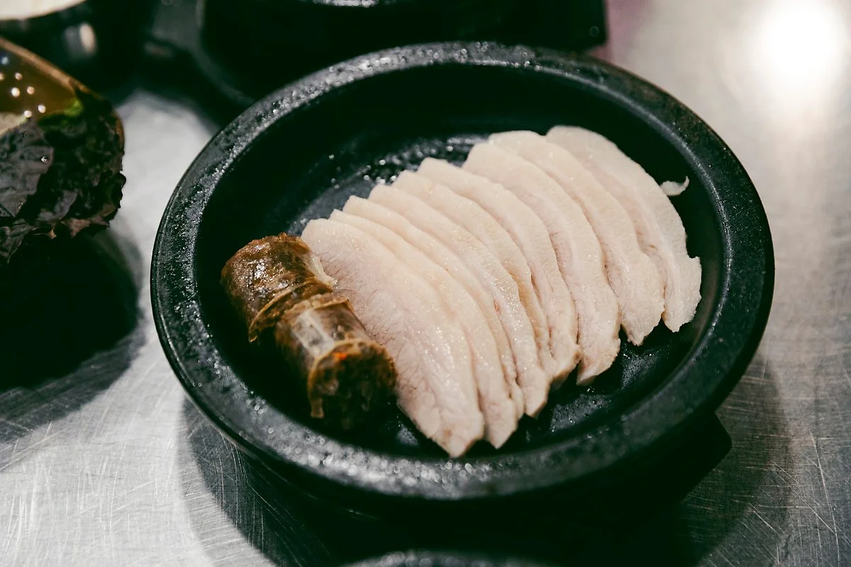 d_%EC%88%98%EB%B3%80%EC%B5%9C%EA%B3%A0%EB%8F%BC%EC%A7%80%EA%B5%AD%EB%B0%A5_%EB%AF%BC%EB%9D%BD%EB%B3%B8%EC%A0%90_1.jpg?type=w1200