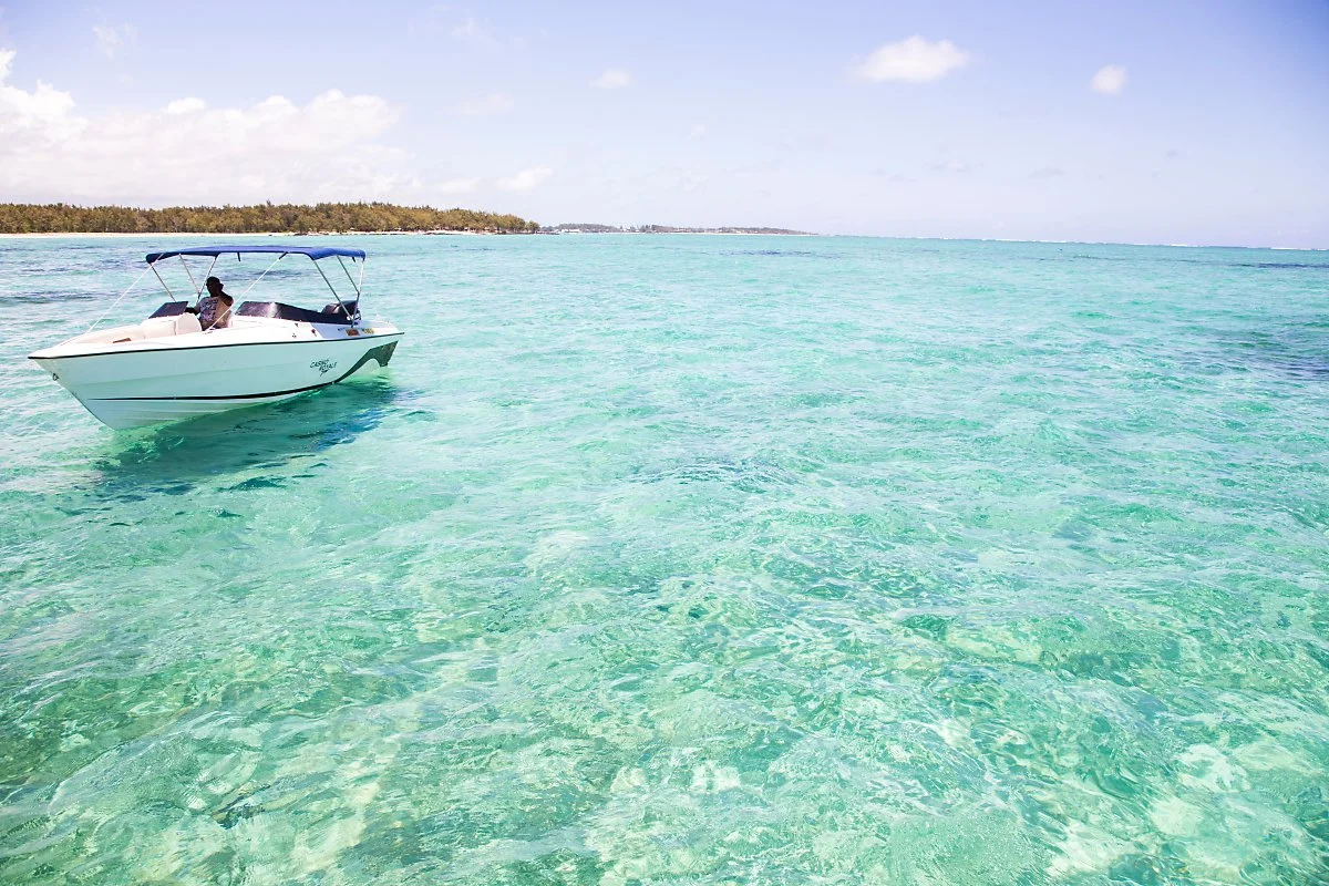 %EC%9D%BC%EB%A1%9C%EC%85%B0%ED%94%84_%ED%92%8D%EA%B2%BD_%282%29.JPG?type=w1200