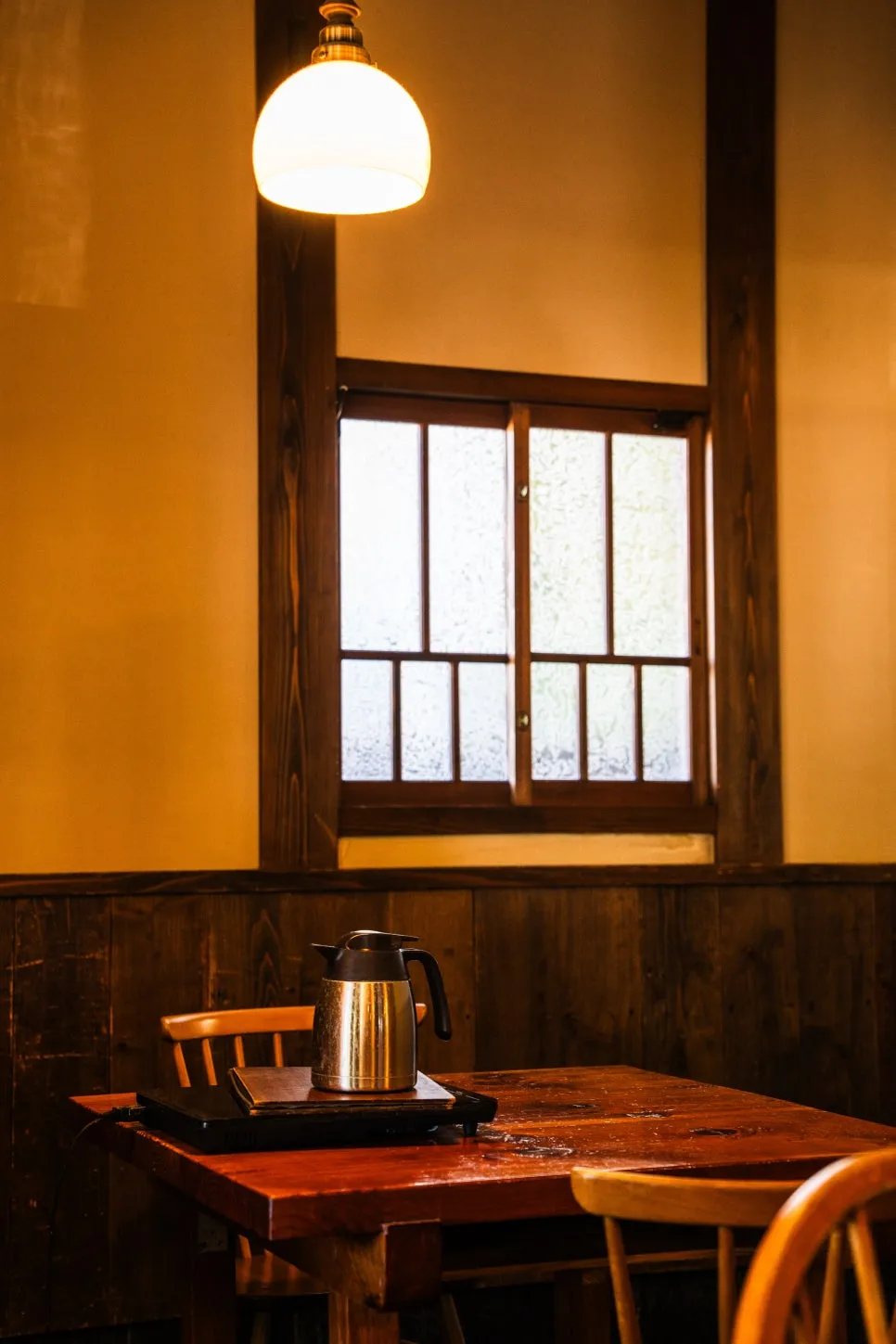 %ED%9E%88%EB%9D%BC%EC%B9%B4%EC%99%80%EC%95%BC-11.jpg?type=w966