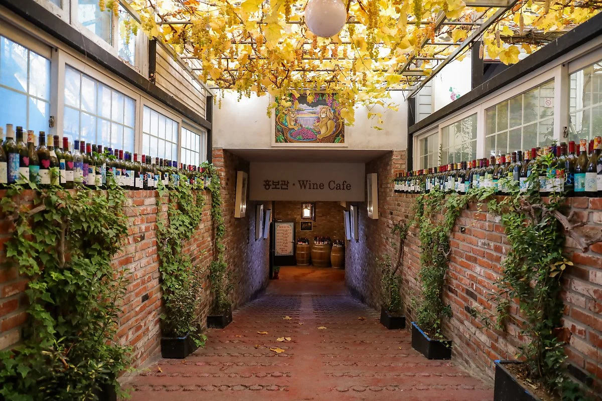 3._%EC%99%80%EC%9D%B8%EC%BD%94%EB%A6%AC%EC%95%84_%282%29.jpg?type=w1200