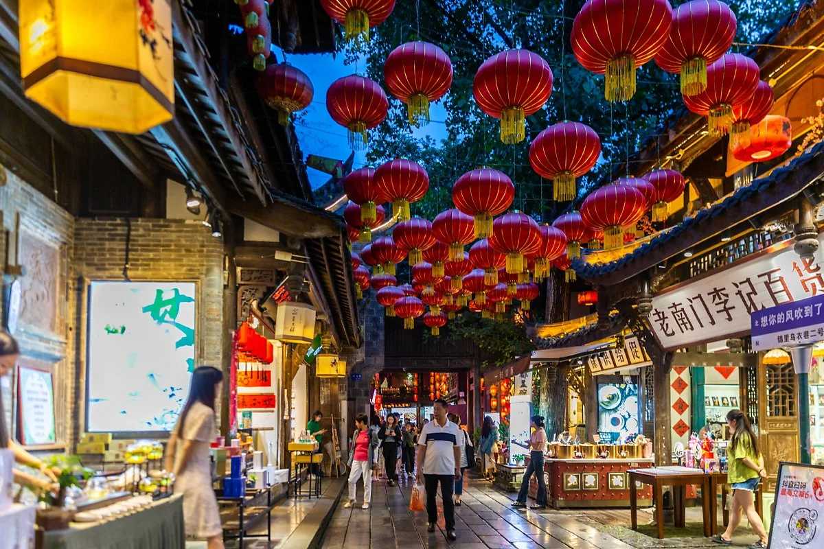 %EB%B3%B4%EC%A0%95%EB%B3%B8-48.jpg?type=w1200