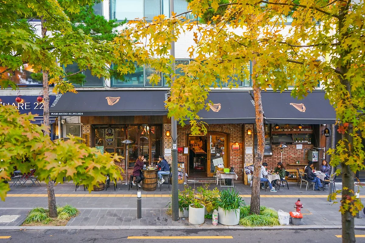 d_%EB%A7%8C%EB%A6%AC%EB%8B%A8%EA%B8%B8_1.JPG?type=w1200