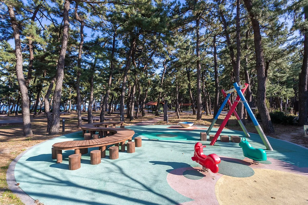 %EC%96%B4%EB%A6%B0%EC%9D%B4_%EB%86%80%EC%9D%B4%ED%84%B0.jpg?type=w1200