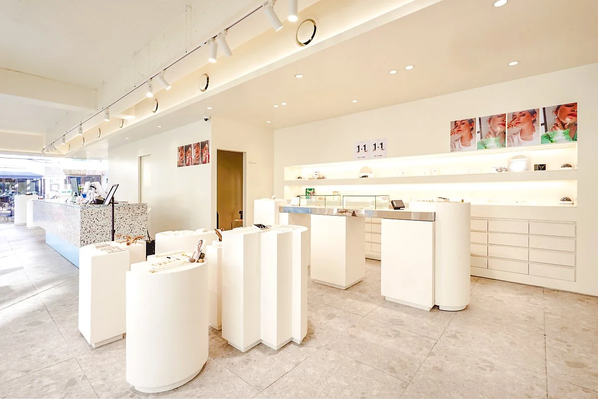 %EC%95%84%EB%AA%AC%EC%A6%88%EB%9E%A9_%283%29.jpg?type=w1200