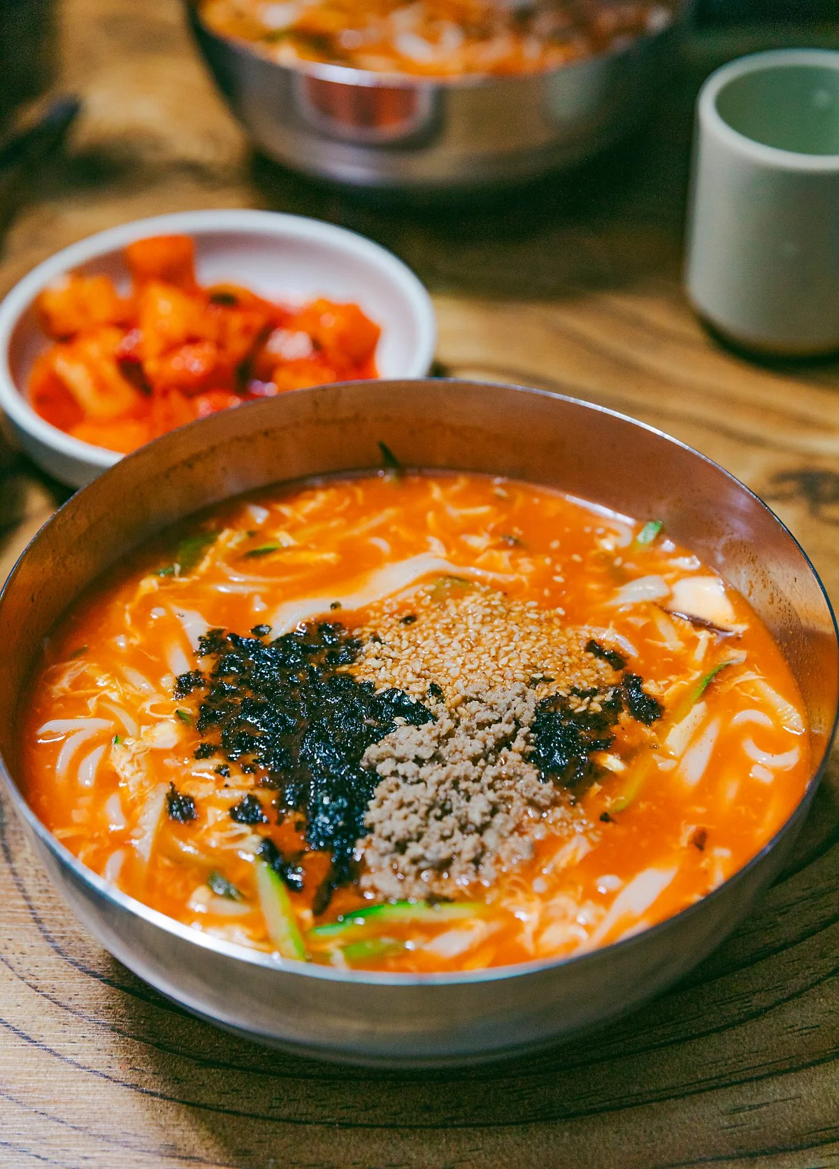 d_%EB%B2%8C%EC%A7%91.jpg?type=w1200