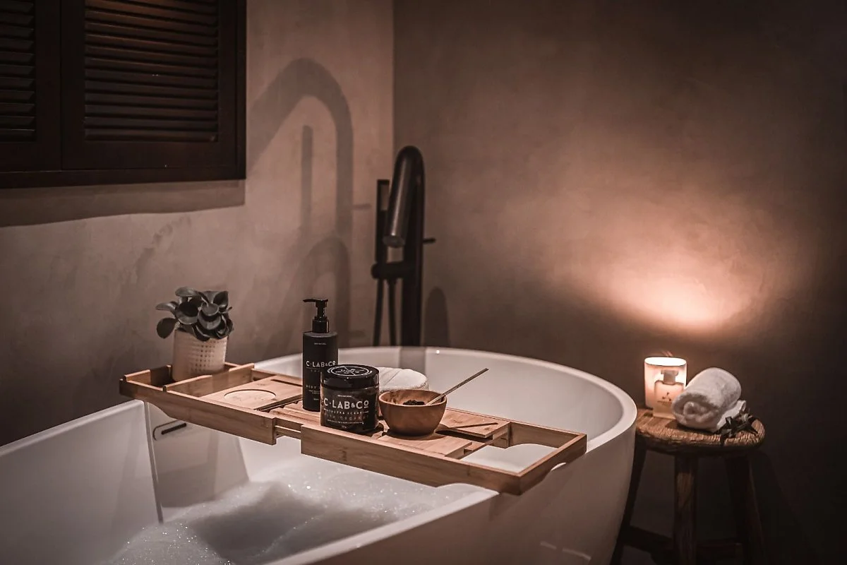 WhatsApp_Image_2022-07-29_at_4.33.32_PM_%281%29.jpeg?type=w1200