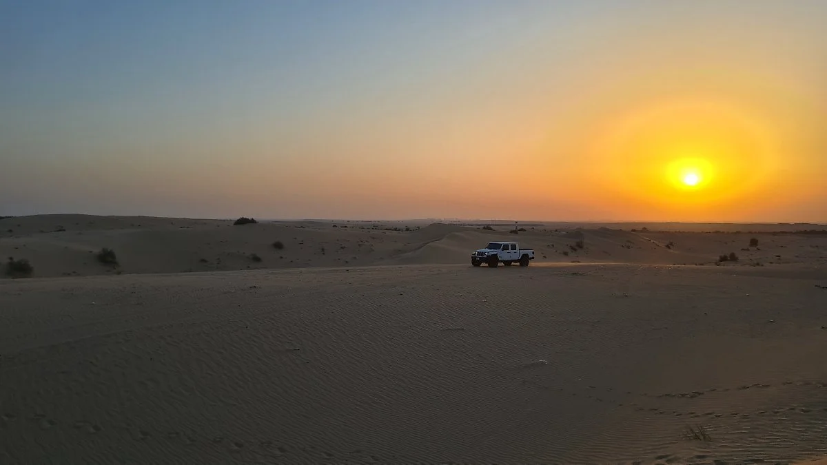 desert_4.jpg?type=w1200