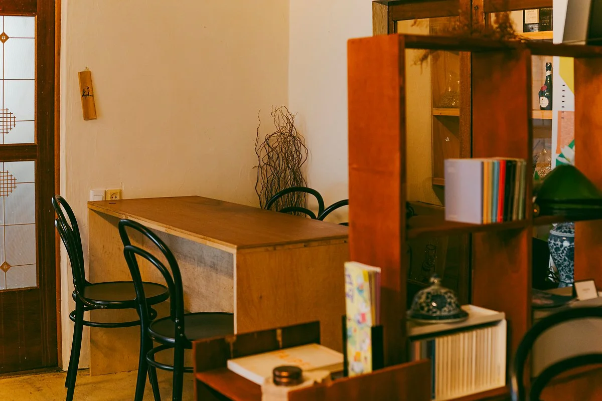 d_%EB%B0%98%EA%B0%80%EC%82%AC%EC%9C%A0_3.jpg?type=w1200