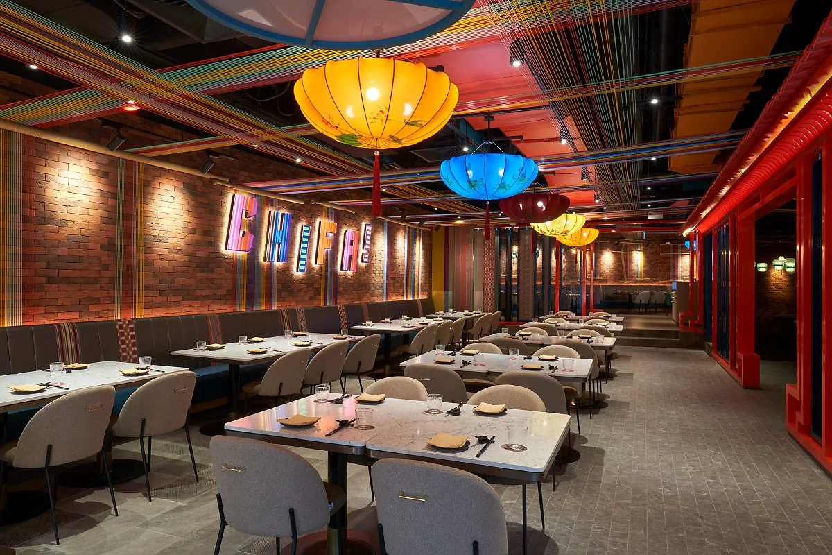 CHIFA_Main_Dining_1_ok.jpg?type=w1200