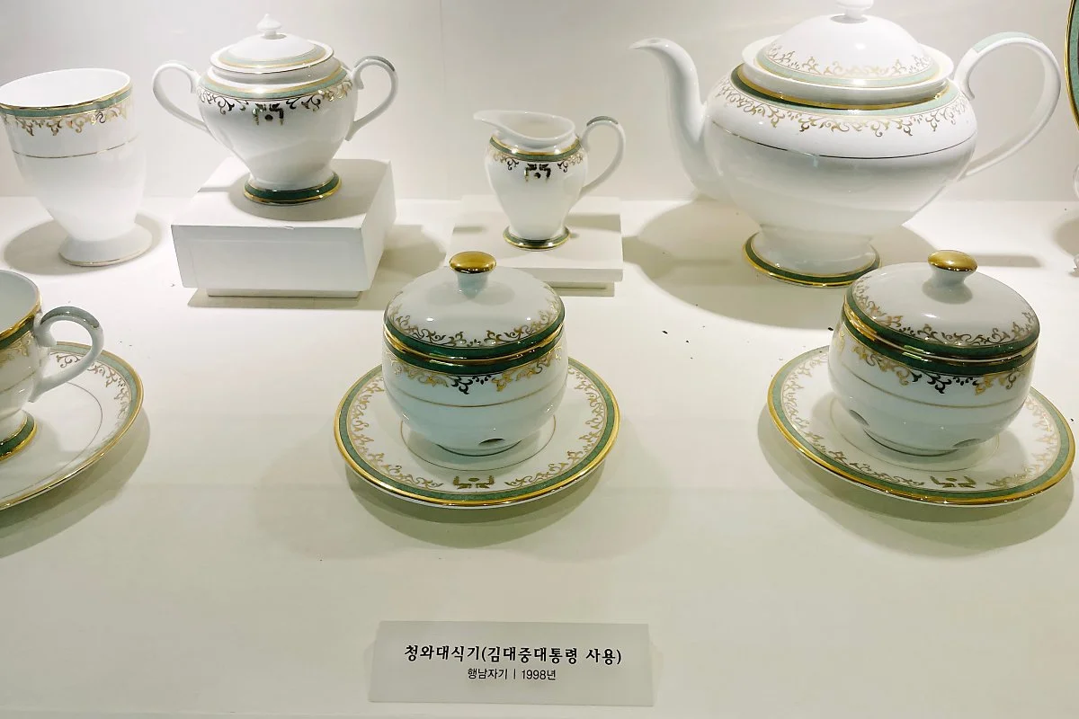 %EB%AA%A9%ED%8F%AC%EC%83%9D%ED%99%9C%EC%9E%90%EA%B8%B0%EB%B0%95%EB%AC%BC%EA%B4%80_%EC%A0%95%EC%9D%80%EC%A3%BC_%285%29.JPG?type=w1200