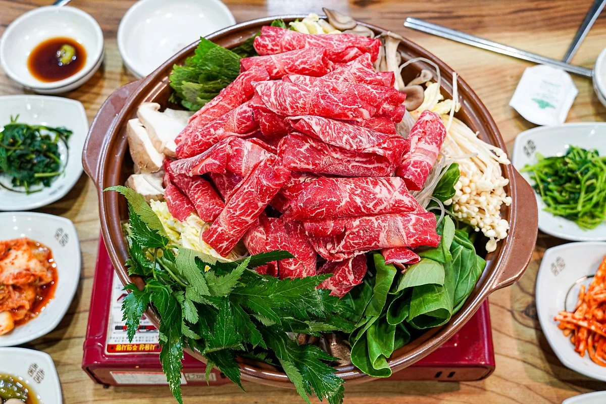 C_%EC%82%B0%EC%B2%AD_%EC%95%BD%EC%B4%88_%EB%B2%84%EC%84%AF%EC%A0%84%EA%B3%A8.jpg?type=w1200