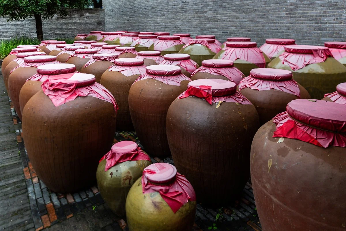 %EC%88%98%EC%A0%95%EB%B0%A9_%281%29.jpg?type=w1200