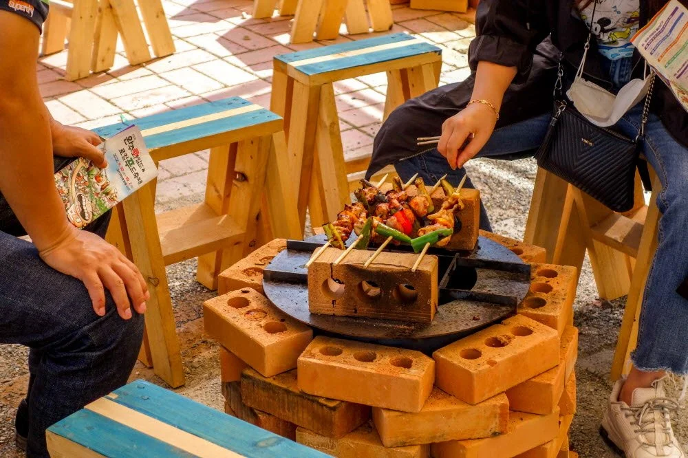 %EC%99%80%EC%9D%BC%EB%93%9C%EC%95%A4%EB%A1%9C%EC%BB%AC%ED%91%B8%EB%93%9C%EC%B6%95%EC%A0%9C7.jpg?type=w1200