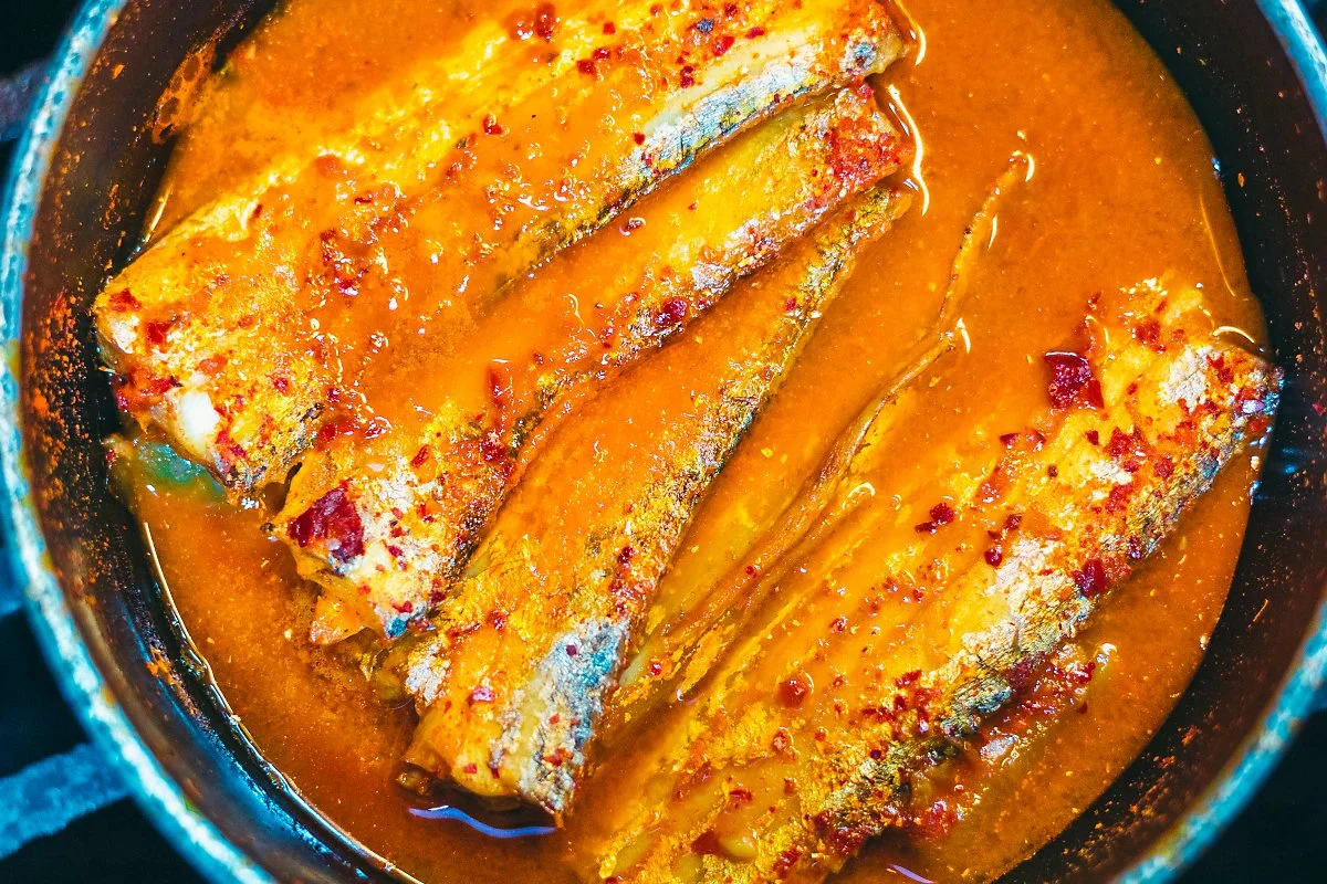 %EB%82%A8%EB%8C%80%EB%AC%B8%EC%8B%9C%EC%9E%A5_%EA%B0%88%EC%B9%98%EC%A1%B0%EB%A6%BC%EA%B3%A8%EB%AA%A9_%288%29.jpg?type=w1200