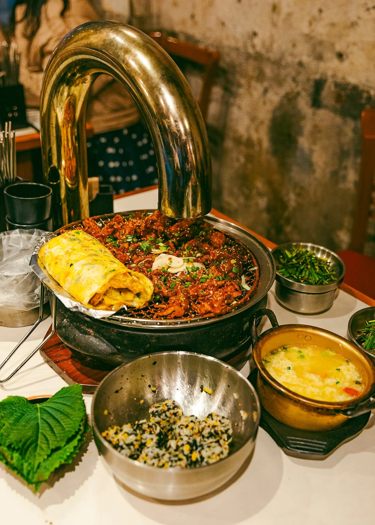 d_%ED%99%94%EC%9C%A1%EA%B3%84_2.jpg?type=w1200