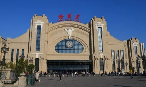 ?src=%22https%3A%2F%2Fsearch.pstatic.net%2Fcommon%3Fsrc%3Dhttps%253A%252F%252Fdbscthumb-phinf.pstatic.net%252F5885_000_15%252F20211101160547138_XMXEBOLQW.jpg%252Ffb471_31_i1.jpg%253Ftype%253Dw540_fst%26type%3Df520_288_travelsearch%22&type=ff500_300