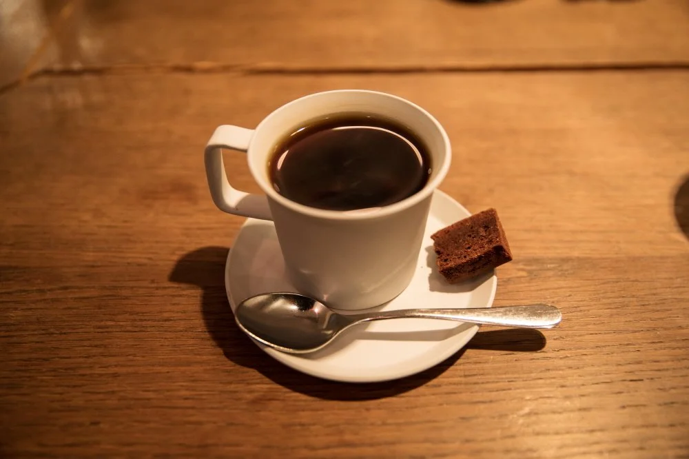 %ED%81%AC%EA%B8%B0%EB%B3%80%ED%99%98_cafe_matin%285%29.jpg?type=w1200