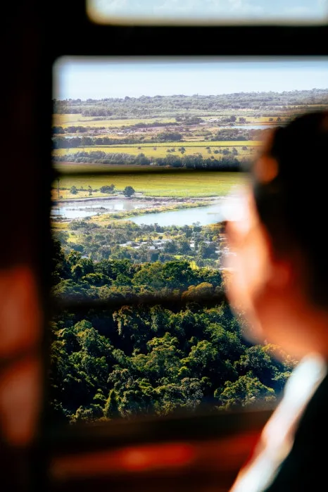 %EC%BF%A0%EB%9E%80%EB%8B%A4_%EA%B4%80%EA%B4%91_%EC%97%B4%EC%B0%A8_(2).jpg?type=w466