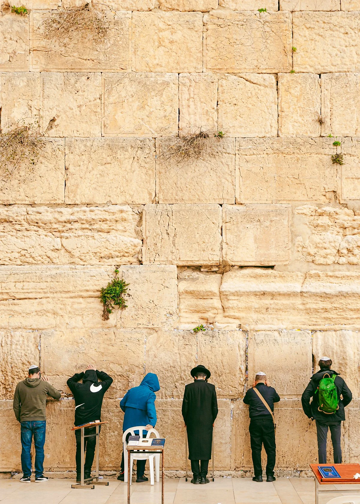 %EC%98%88%EB%A3%A8%EC%82%B4%EB%A0%98_%EC%84%9C%EC%AA%BD_%28%ED%86%B5%EA%B3%A1%EC%9D%98%29_%EB%B2%BD.jpg?type=w1200