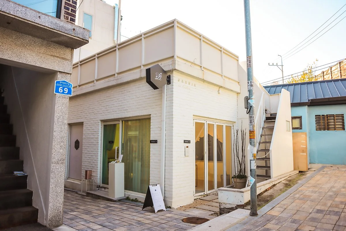 %ED%81%AC%EA%B8%B0%EB%B3%80%ED%99%98%ED%99%8D%EB%8C%80_%EC%97%B0%EB%82%A8%EB%8F%99_-40.jpg?type=w1200