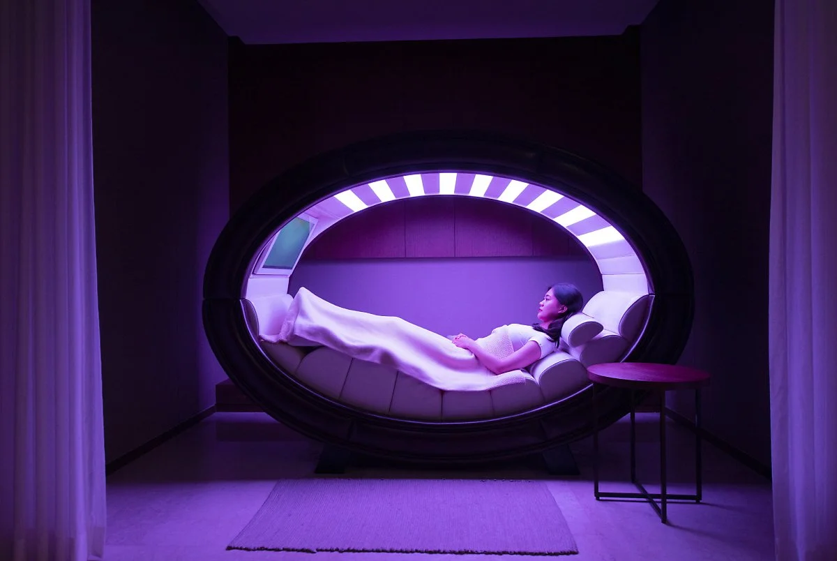 9-3_%EA%B1%B0%EC%A0%9C_%ED%95%9C%ED%99%94_%EB%B2%A8%EB%B2%84%EB%94%94%EC%96%B4%EC%9B%B0%EB%8B%88%EC%8A%A4.jpg?type=w1200