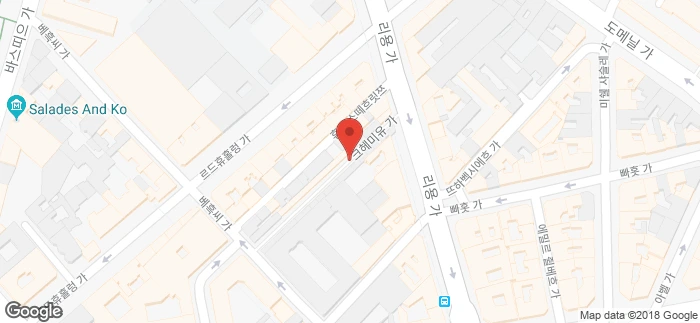 staticmap?center=48.8470401,2.3711248&zoom=17&size=700x323&sensor=false&markers=48.8470401,2.3711248&channel=naver_post&client=gme-nhncorp&signature=UbuVmW8cbzBdVjHtDNVf_EKHwyU=