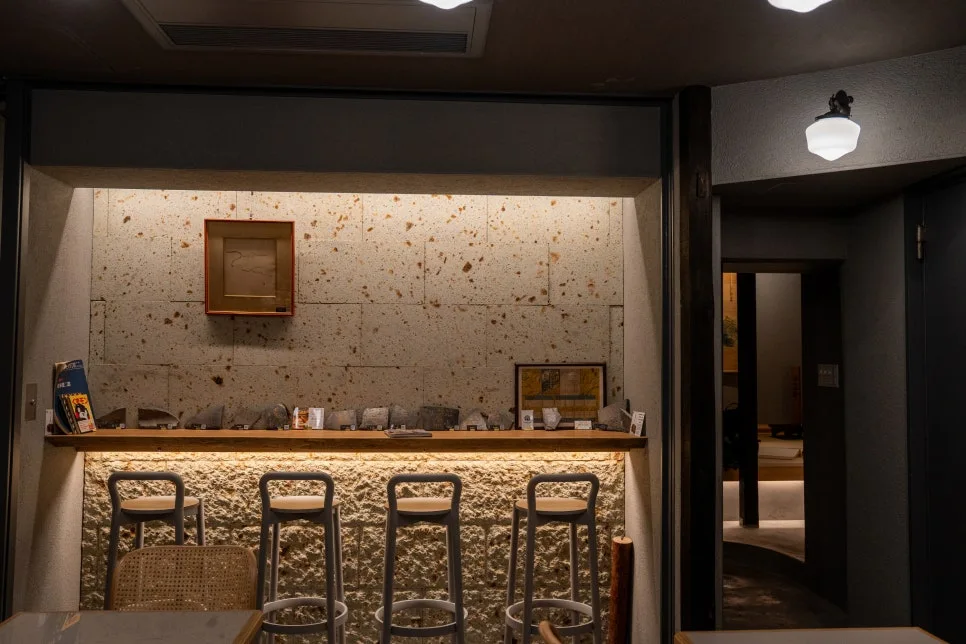 %EB%A7%88%EB%A3%A8%EC%9D%B4%EC%99%80_%EB%82%B4%EB%B6%80_(2).jpg?type=w966