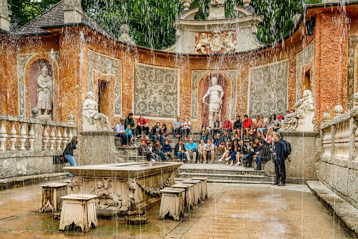 %ED%81%AC%EA%B8%B0%EB%B3%80%ED%99%9820190709_%EC%9E%98%EC%B8%A0%EB%B6%80%EB%A5%B4%ED%81%AC_%ED%97%AC%EB%B8%8C%EB%A3%AC_%282%29.jpg?type=w1200