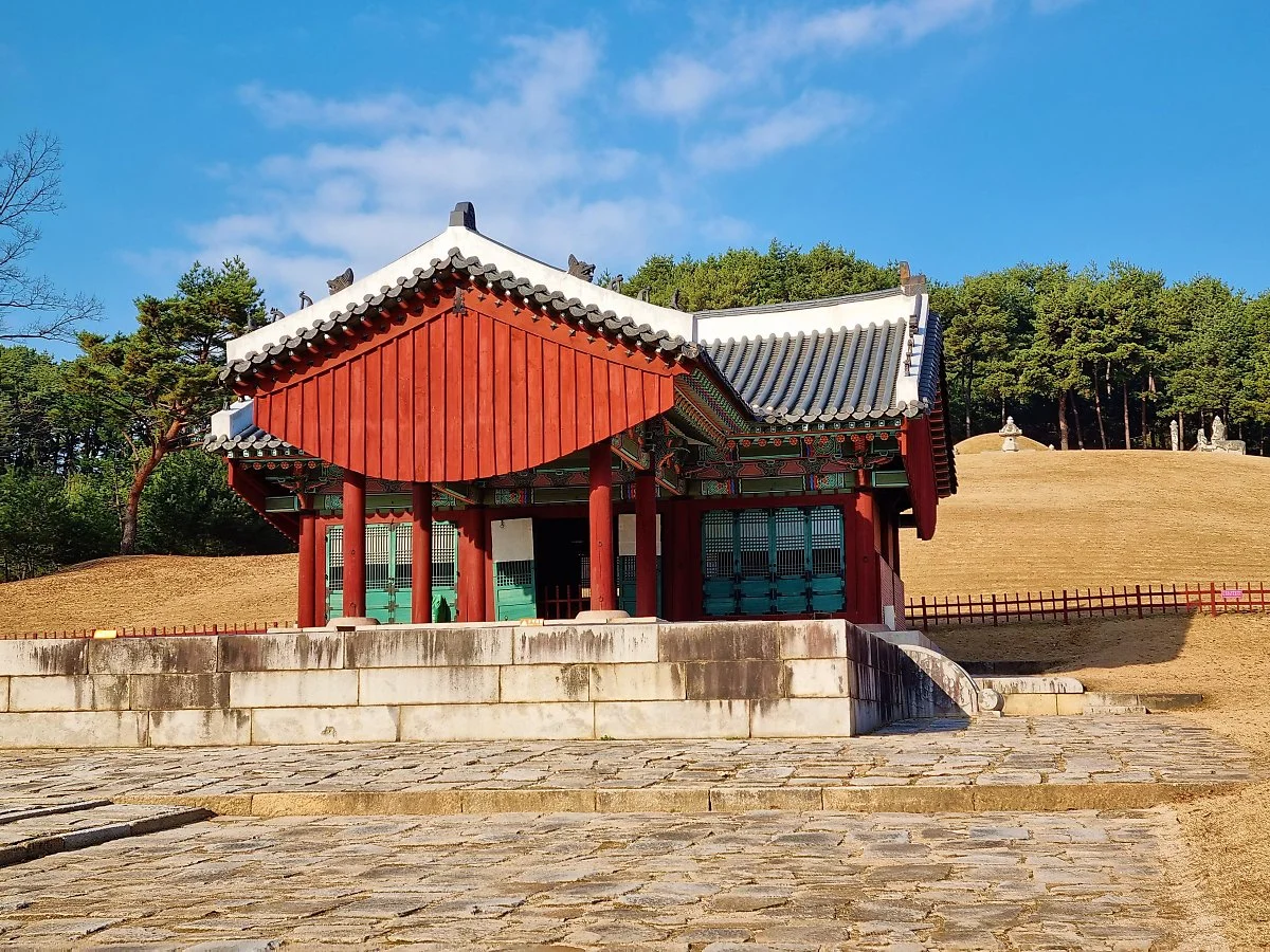 %EC%9C%B5%EA%B1%B4%EB%A6%89_%282%29.jpg?type=w1200