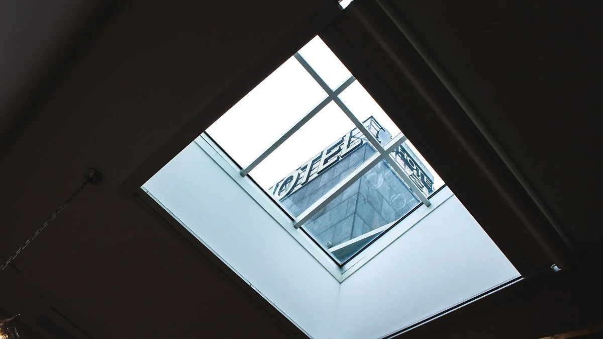 %EB%A3%A8%EC%86%8C%ED%98%B8%ED%85%94_%282%29.jpg?type=w1200