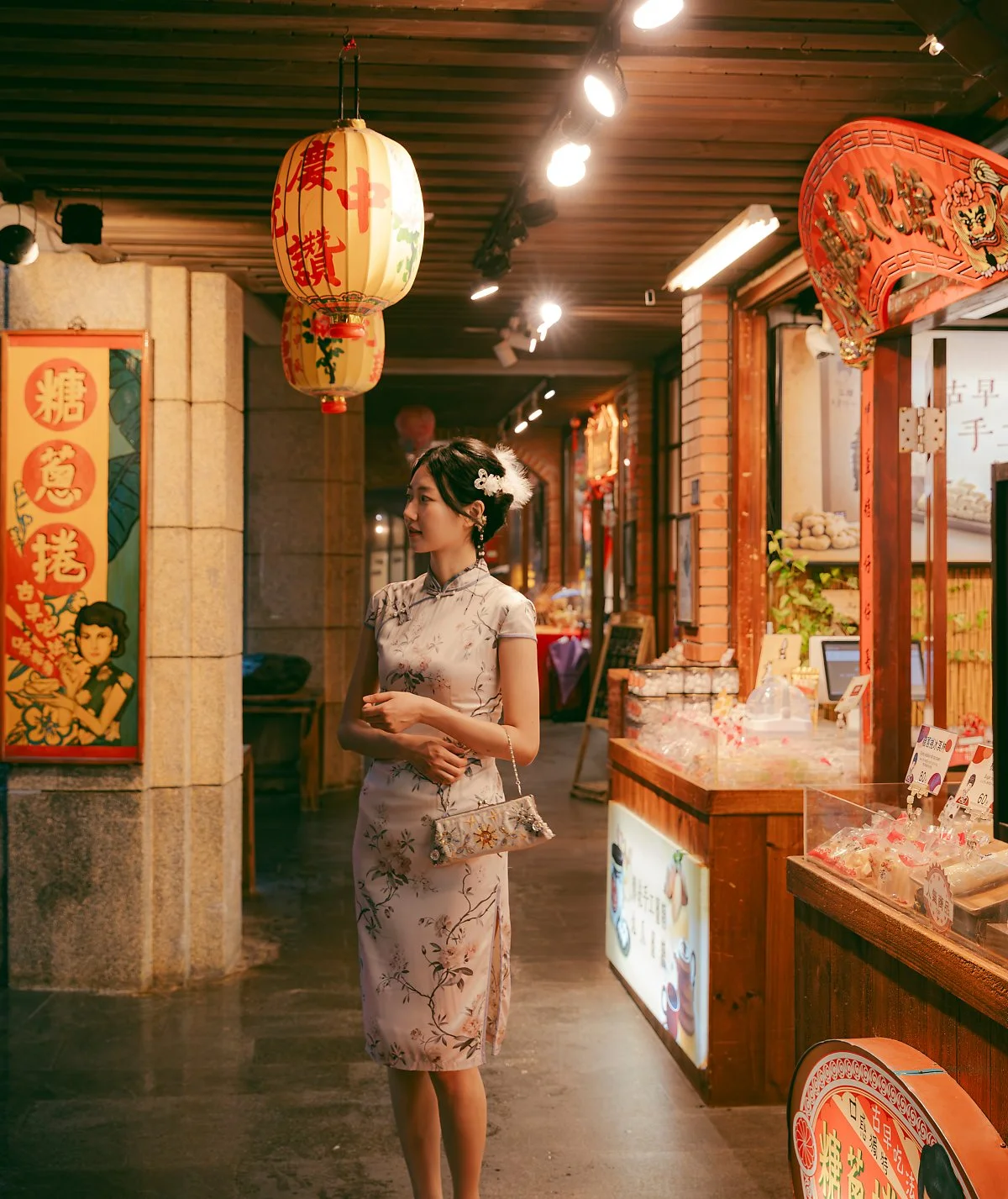 NCTA%281%29.jpg?type=w1200