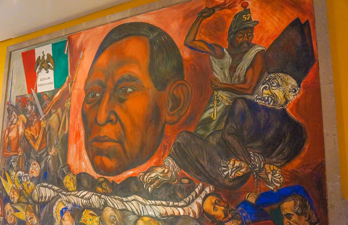 %EA%B5%AD%EB%A6%BD%EC%97%AD%EC%82%AC%EB%B0%95%EB%AC%BC%EA%B4%80_%281%29.jpg?type=w1200