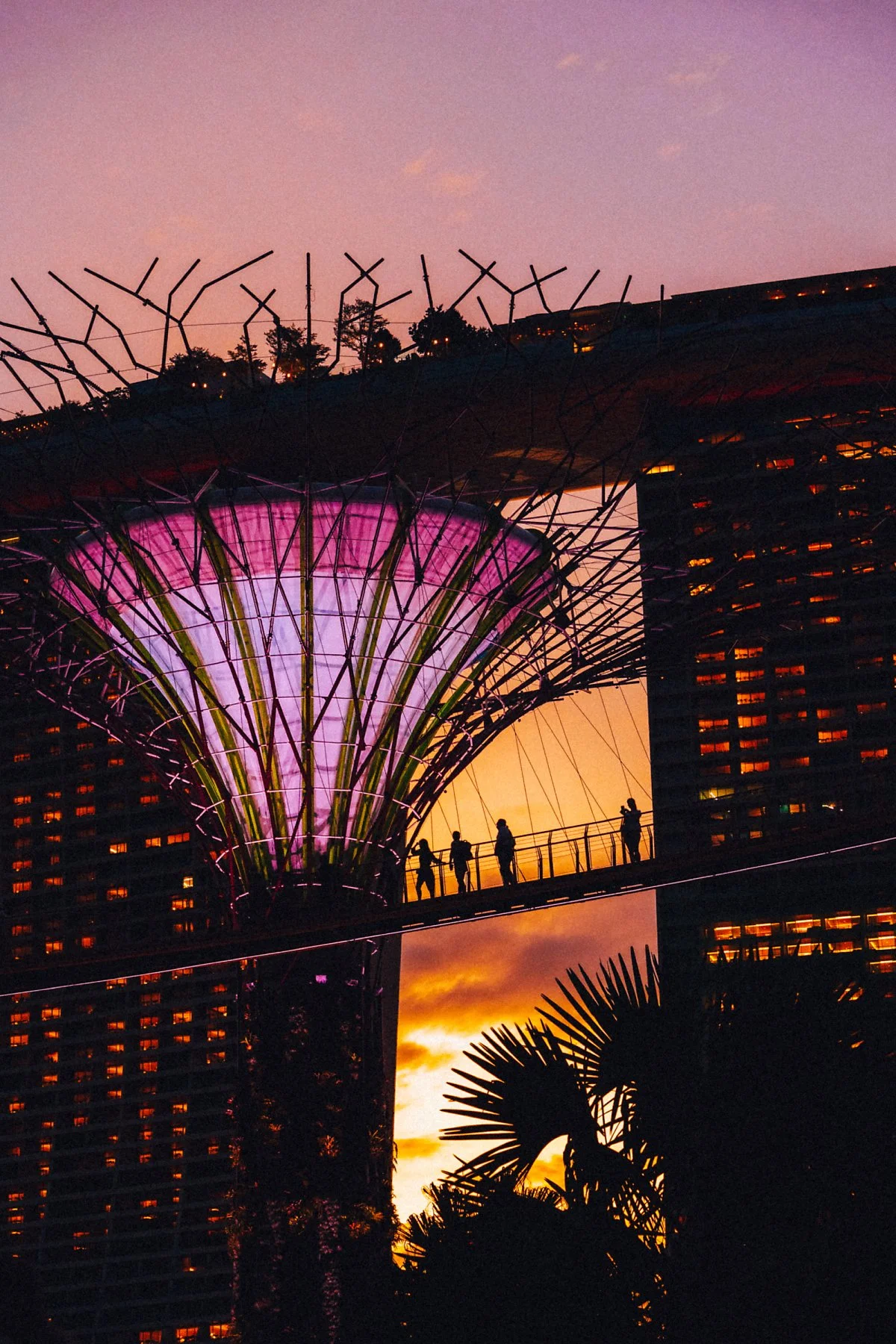 %EA%B0%80%EB%93%A0%EC%8A%A4_%EB%B0%94%EC%9D%B4_%EB%8D%94_%EB%B2%A0%EC%9D%B4_%289%29.jpg?type=w1200