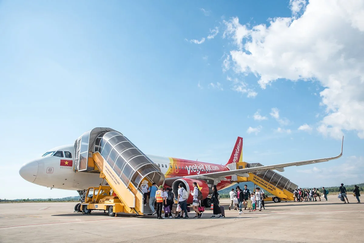 201903_%EB%B2%A0%ED%8A%B8%EB%82%A8_%ED%91%B8%EA%BE%B8%EC%98%A5_%EB%B9%84%EC%97%A3%EC%A0%AF%ED%95%AD%EA%B3%B5.jpg?type=w1200