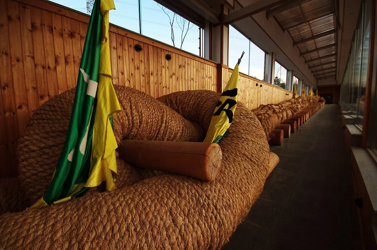 %ED%81%B0%EC%A4%84%EC%A0%84%EC%8B%9C%EA%B4%80%EC%97%90_%EC%A0%84%EC%8B%9C%EB%90%9C_%EC%A4%84._%EC%95%94%EC%88%98%EC%A4%84%EC%9D%B4_%EB%B9%84%EB%85%80%EB%AA%A9%28%EB%B9%84%EB%85%80%EC%9E%A5%29%EC%9C%BC%EB%A1%9C_%EC%97%B0%EA%B2%B0%EB%90%90%EB%8B%A4..JPG?type=w1200