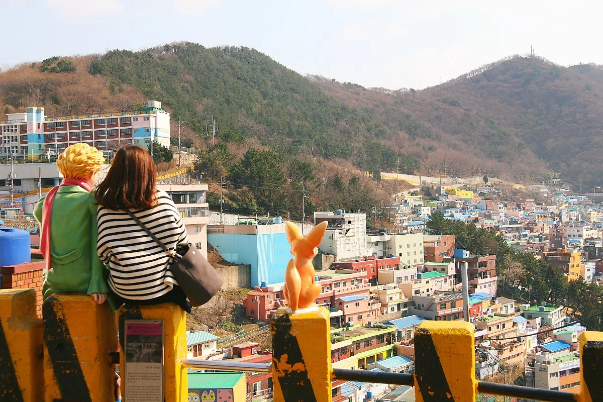 %EA%B0%90%EC%B2%9C%EB%AC%B8%ED%99%94%EB%A7%88%EC%9D%84_%2837%29.JPG?type=w1200