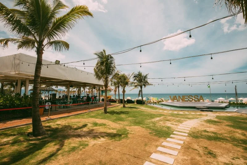 %ED%81%AC%EA%B8%B0%EB%B3%80%ED%99%98Vanessa_Beach_Club_%283%29.jpg?type=w1200