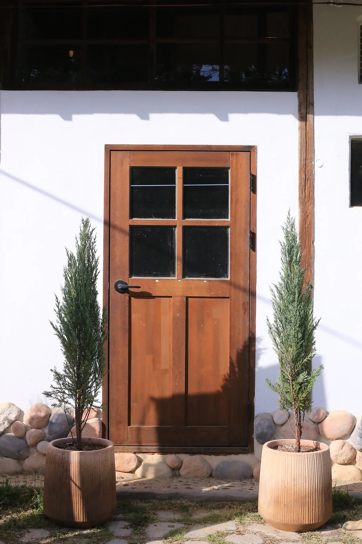 IMG_0019.JPG?type=w1200