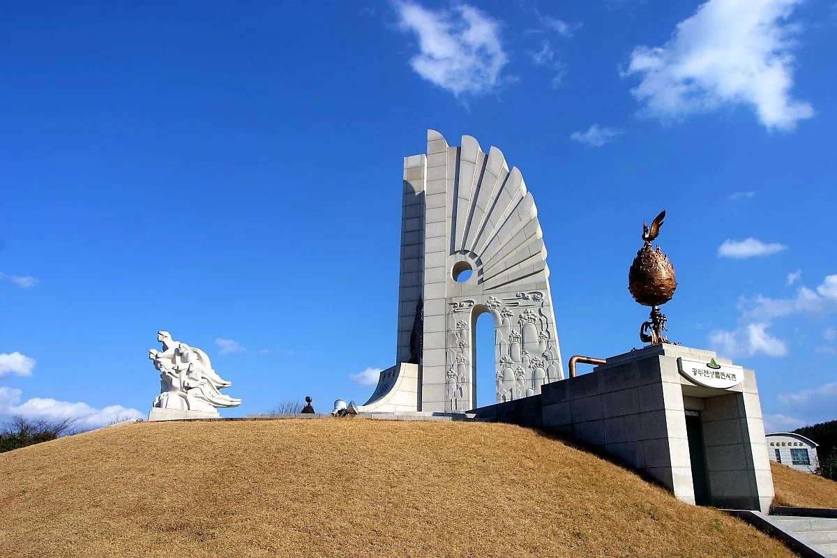 03%EA%B3%B0%EB%82%98%EB%A3%A8_%282%29.jpg?type=w1200