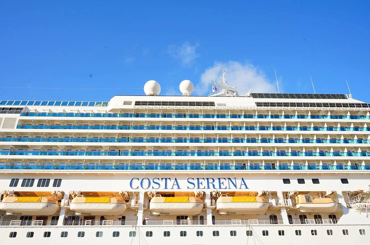 %EC%BD%94%EC%8A%A4%ED%83%80_%EC%84%B8%EB%A0%88%EB%82%98_%ED%98%B8_%282%29.jpg?type=w1200