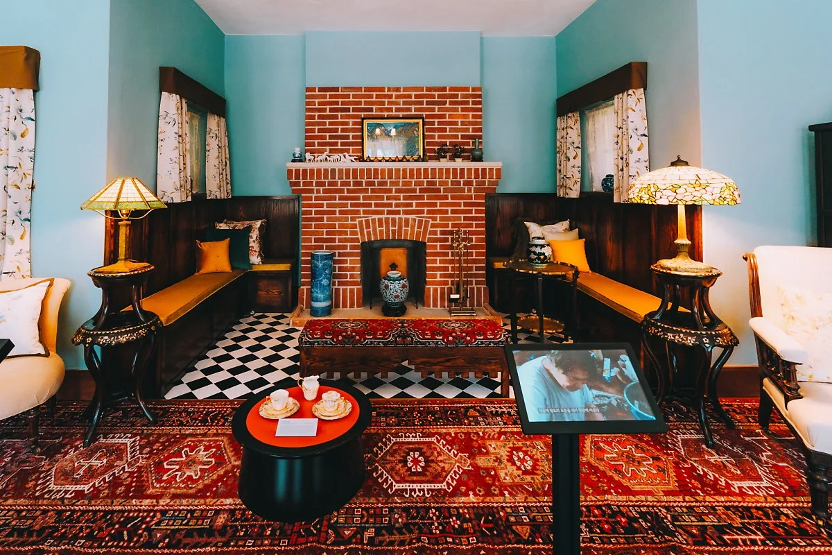 %ED%81%AC%EA%B8%B0%EB%B3%80%ED%99%98DSC02093.jpg?type=w1200